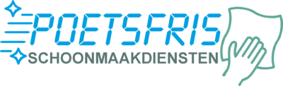 poetsfris.nl